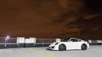 Porsche 911 Carrera S by Pfaff Tuning 2014 года
